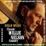 Willie Nelson