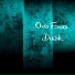 Oxo Foxo