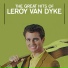 Leroy Van Dyke