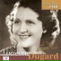 Lucienne Dugard