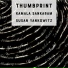 Kamala Sankaram, Susan Yankowitz