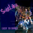 SaintLike