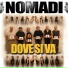 Nomadi