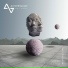 AstroVoyager feat. Taïga, Jean-Paul Flores