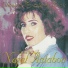 Najat Aatabou