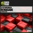 Ucast vs Andrew Rayel ft. Robbie Seed & That Girl
