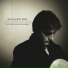 Hugo Lippi Trio feat. Alain Jean-Marie