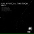 Alpha Hypnotica feat. Tomin Tomovic
