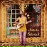 Flo Delavega feat. Natalia Doco