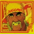 Violent J