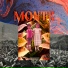 Monte