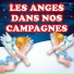 La Chorale du Père Noël