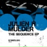 Julien H Mulder