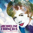 Jacqueline François