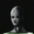 MICROCORPS feat. Gazelle Twin
