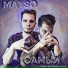 Mayso