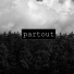 Partout