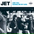 Jet