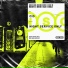 MIXED BY SAlANDIR - BASS FUNK 004