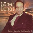 Güner Donat