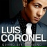 Luis Coronel
