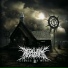 Disfiguring The Goddess