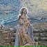 Akaluca Nort