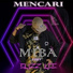 Miba feat. Elyzz Lee