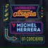 Orquesta Aragón, Michel Herrera feat. Alain Pérez