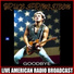 Bruce Springsteen