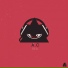 A.C
