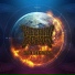 Melting Point (INT)