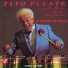 Tito Puente & His Latin Ensemble