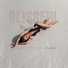 Rest Super Music Ensemble