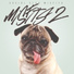 Social Club Misfits
