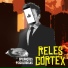 Reles Córtex