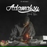 Adamaksy