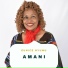 Eunice Nyumu