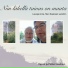Tapani ja Pirkko Nuutinen