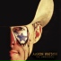 Aaron Watson