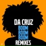 Da Cruz