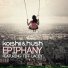 Hush & Tiff Lacey x Koishii