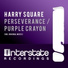 Harry Square