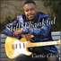 Curtis Clack