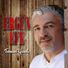 Ergün Efe