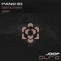 Ivanshee