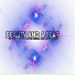 Beauty and a Beat
