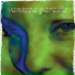 Vanessa Paradis -