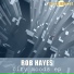 Rob Hayes