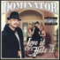 Dominator Crazy Boy, Young Creeps & Rico